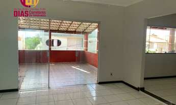 Imagem: Apartamento 3/4 em Piatã - Salvador/BA