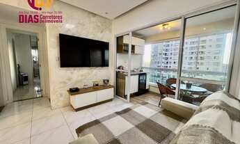 Imagem 2: Apartamento 2/4 com suíte no HORTO BELA VISTA, Salvador/BA