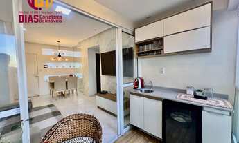 Imagem 6: Apartamento 2/4 com suíte no HORTO BELA VISTA, Salvador/BA