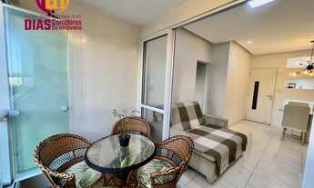 Imagem 5: Apartamento 2/4 com suíte no HORTO BELA VISTA, Salvador/BA