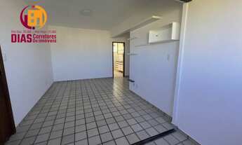 Imagem 7: Vendo na Pituba Apartamento cpm varanda vista mar com 3/4, suíte, 03 vagas coberte super b