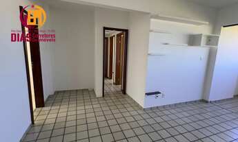 Imagem 4: Vendo na Pituba Apartamento cpm varanda vista mar com 3/4, suíte, 03 vagas coberte super b