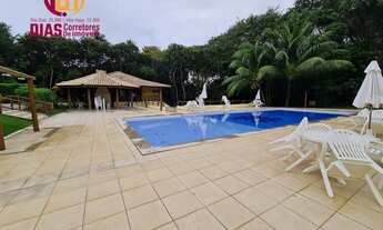 Imagem: SUPER OPORTUNIDADE! Vendo Apartamento em