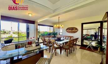 Imagem 6: Casa mobiliada para locação no condomínio Parque Costa Verde em Piatã, Salvador/BA