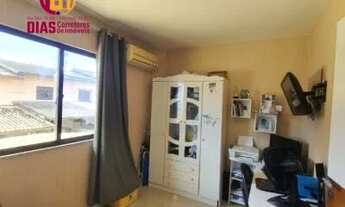 Imagem 3: Casa em Condomínio com 3/4 em Patamares