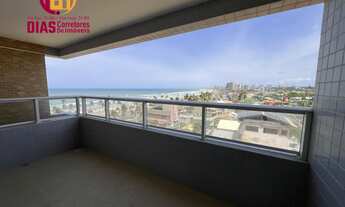 Imagem: Alugo apartamento com 65m² com armários