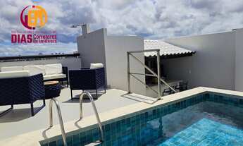 Imagem: Vendo em super oportunidade Apartamento