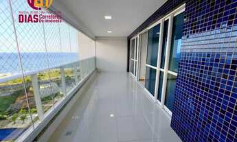 Imagem: Alugo Apartamento com 143m2 no Condomínio