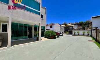 Imagem 6: Casa capa de revista em Itapuã, Salvador/BA