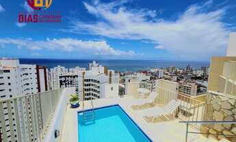 Imagem: Vendo em Super Oportunidade Apartamento