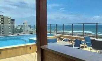 Imagem: Vendo Lindo Studio Novo em oportunidade