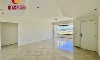 Imagem 2: Apartamento Cobertura Duplex em Pitangueiras, Lauro de Freitas/BA