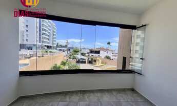 Imagem 4: Apartamento Cobertura Duplex em Pitangueiras, Lauro de Freitas/BA