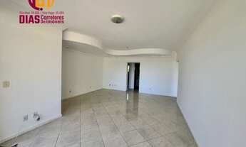 Imagem 3: Apartamento Cobertura Duplex em Pitangueiras, Lauro de Freitas/BA