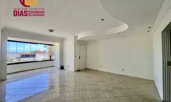 Imagem: Apartamento Cobertura Duplex em Pitangueiras