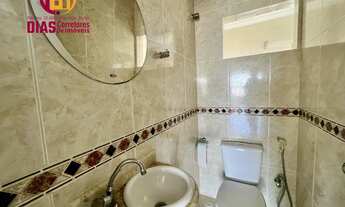 Imagem 5: Apartamento Cobertura Duplex em Pitangueiras, Lauro de Freitas/BA