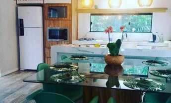 Imagem: Vendo Lindo Sítio com 1.200m2 total com