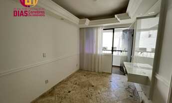 Imagem 2: Apartamento 2/4 sendo 1 suíte na Pituba