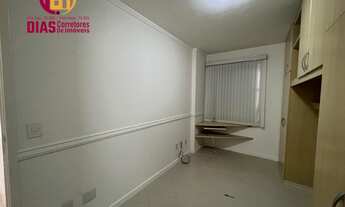 Imagem 7: Apartamento 2/4 sendo 1 suíte na Pituba