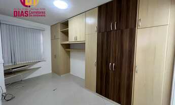 Imagem 5: Apartamento 2/4 sendo 1 suíte na Pituba