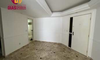 Imagem 3: Apartamento 2/4 sendo 1 suíte na Pituba