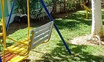 Imagem 6: Casa Térrea de Oportunidade! em Condomínio fechado pé na areia em Jacuípe praia e Rio co