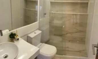 Imagem 5: Vendo em Oportunidade Casa duplex reformada moderna com 180m2, 4/3, suíte, 2 vagas em cond