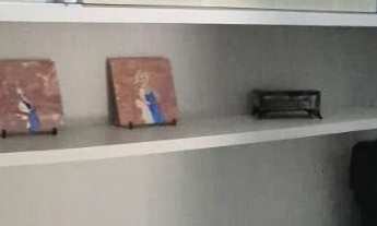 Imagem 7: Vendo em Oportunidade Casa duplex reformada moderna com 180m2, 4/3, suíte, 2 vagas em cond