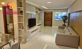 Imagem: Vendo em Oportunidade Casa duplex reformada