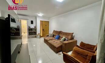 Imagem 6: Apartamento à venda com 142m² no condomínio Le Parc com 4/4