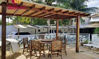 Imagem: Vendo em oportunidade 2 casas em um terreno