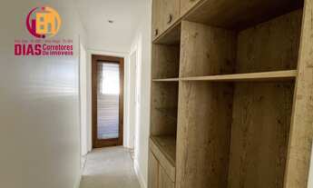 Imagem 4: Apartamento à venda 3/4 com 136m² em Pituba, Salvador/BA