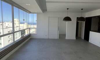 Imagem: Apartamento à venda 3/4 com 136m² em Pituba