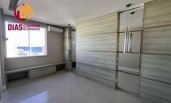 Imagem 7: Apartamento à venda 3/4 com 136m² em Pituba, Salvador/BA