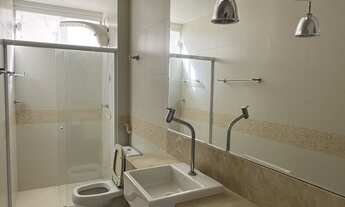 Imagem 3: Apartamento à venda 3/4 com 136m² em Pituba, Salvador/BA