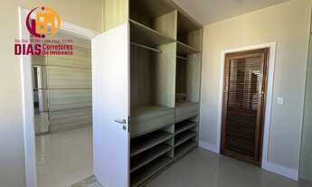 Imagem 6: Apartamento à venda 3/4 com 136m² em Pituba, Salvador/BA