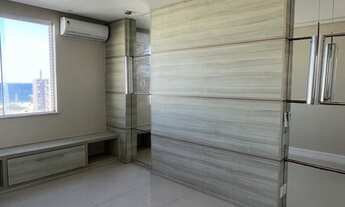 Imagem 5: Apartamento à venda 3/4 com 136m² em Pituba, Salvador/BA