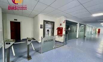 Imagem: Ponto Comercial na Paralela, Salvador/BA