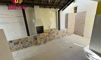 Imagem: Vendo em Super Oportunidade Casa nascente