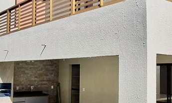 Imagem 7: Casa à venda 5/4 em Buraquinho, Lauro de Freitas/BA