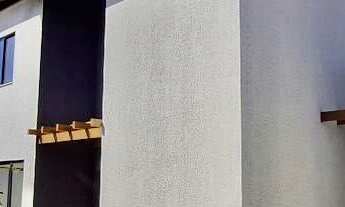 Imagem 6: Casa à venda 5/4 em Buraquinho, Lauro de Freitas/BA