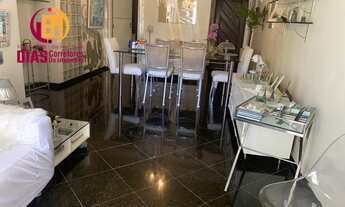 Imagem: Oportunidade! Apartamento para venda com