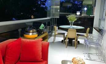 Imagem: Super Oportunidade! Apartamento Alto Padrão