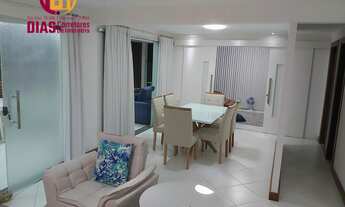 Imagem 6: Casa em Condomínio fechado em Abrantes com total infraestrutura