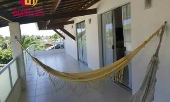 Imagem 4: Casa em Condomínio fechado em Abrantes com total infraestrutura