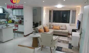 Imagem 7: Casa em Condomínio fechado em Abrantes com total infraestrutura