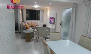 Imagem 5: Casa em Condomínio fechado em Abrantes com total infraestrutura