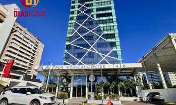 Imagem: Alugo consultório odontológico mobiliado