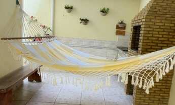 Imagem: Vendo Oportunidade Casa energia solar Duplex