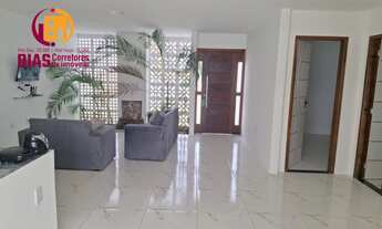 Imagem 5: Casa em Condomínio Fechado em Porto de Sauípe/BA